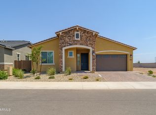 17476 W Chama Dr, Surprise, AZ 85387
