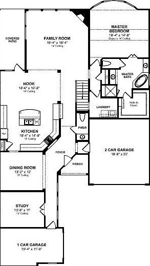 SpecFloorPlanImage