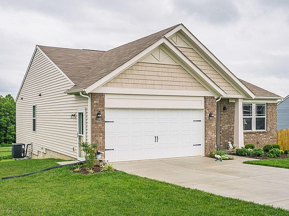 2nd image of 171 Round Rock Dr