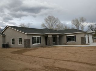 39864 Lincoln St, Cherry Valley, CA 92223