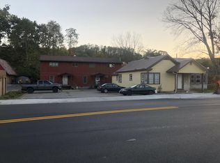 324 E Main St, Wise, VA 24293