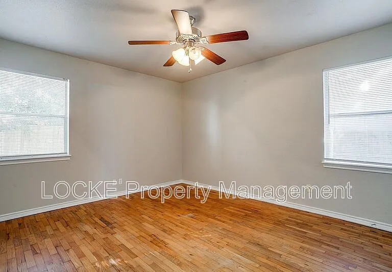 3419 S University Dr #B — Photo 14