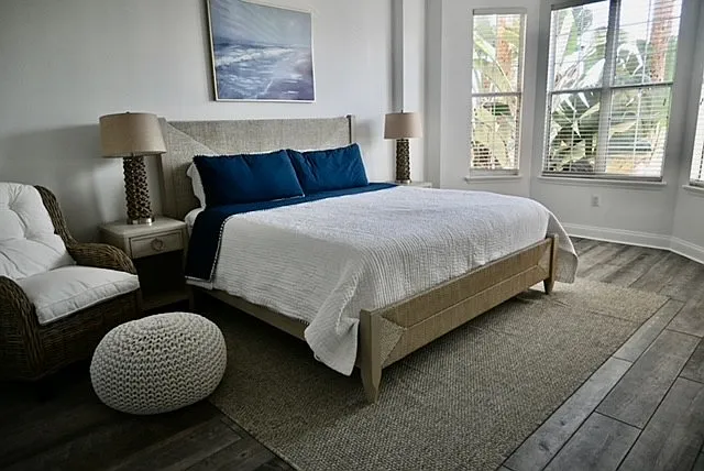 4624 Harbour Village Blvd #4206 — Photo 27