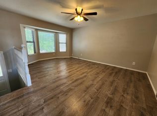 82 N 500 W, Clearfield, UT 84015