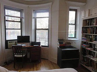 Rented by Space Real Estate