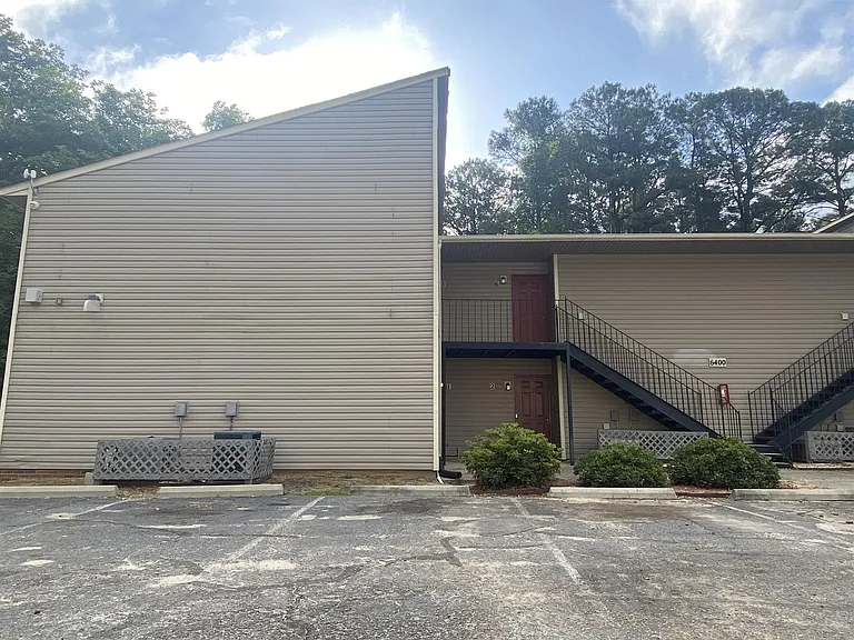 6400 Starbrook Dr #1 — Photo 30