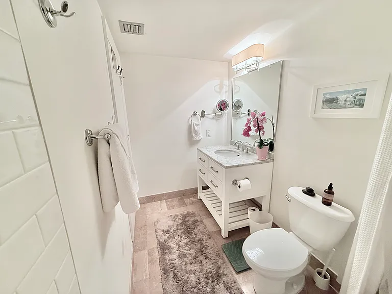3051 NE 47th Ct #204 — Photo 14