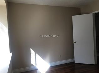 4208 Estaban Ct, Las Vegas, NV 89110