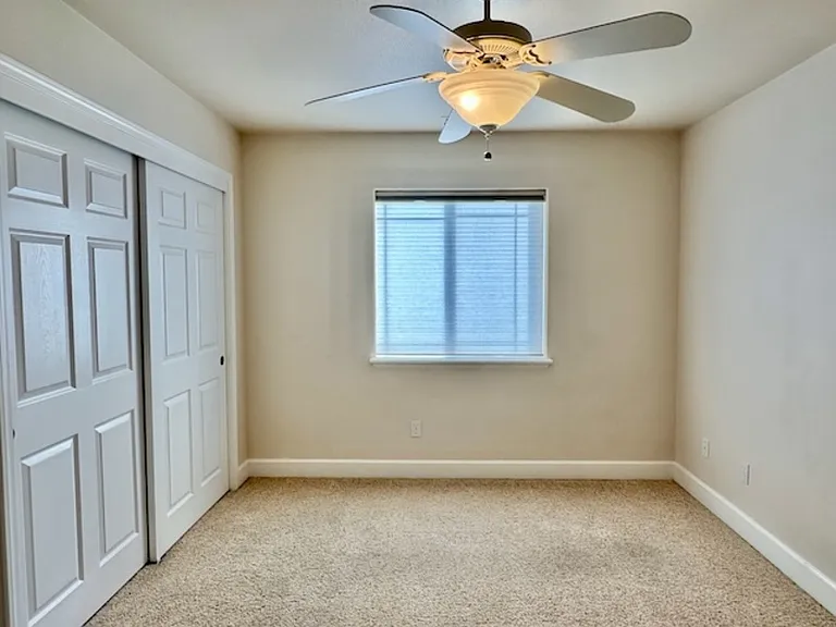 17874 Lake Forest Dr — Photo 33