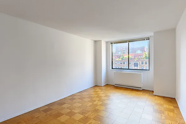 Rented by Berkshire Hathaway HomeServices New York Properties | media 6
