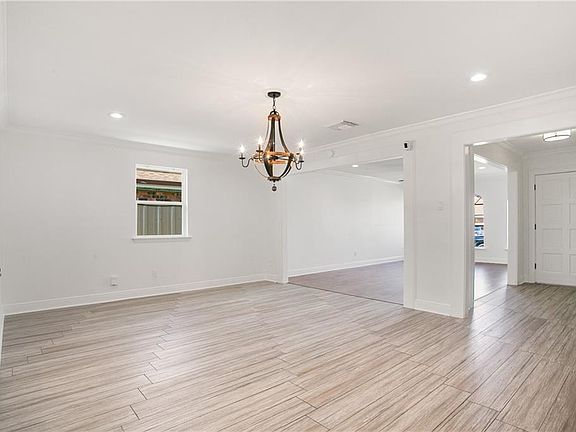 5th image of 4240 Alabama Ave