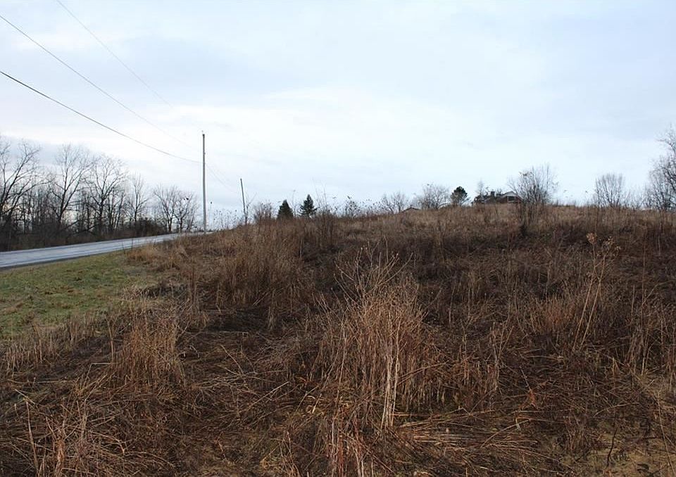 2nd image of 4536 Deuel Rd