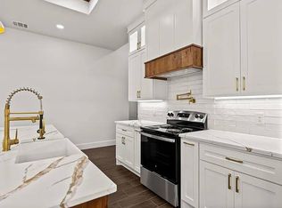 24 Osceola Ave, Narragansett, RI 02882