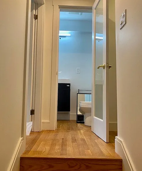 109 Wallis Rd — Photo 18