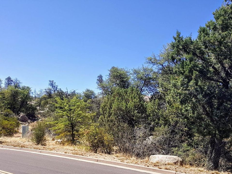 1st image of 1227 Sierry Peaks Dr