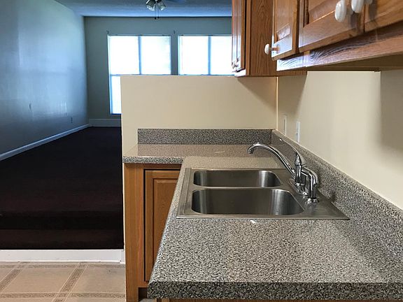 2nd image of 1432 Awhila Dr