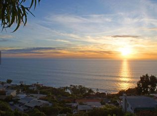 410 Alta Vista Way, Laguna Beach, CA 92651