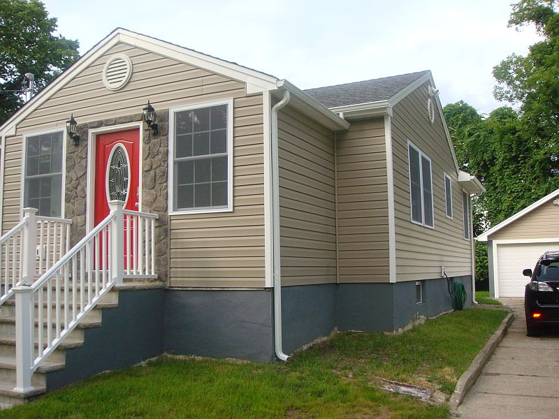 488 Riverside Dr, Wayne, NJ 07470 Zillow