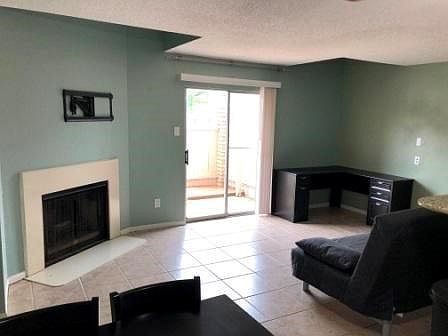 1st image of 2120 El Paseo St APT 3102
