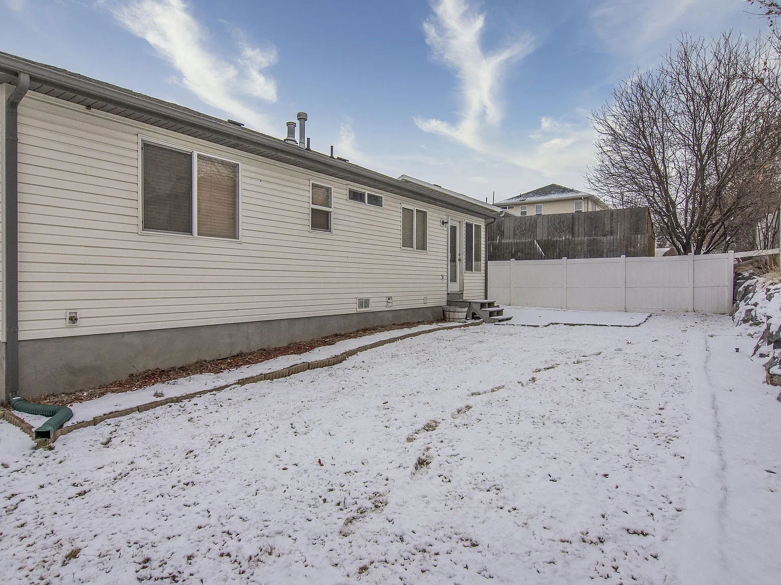14046 Rosaleen Ln — Photo 4