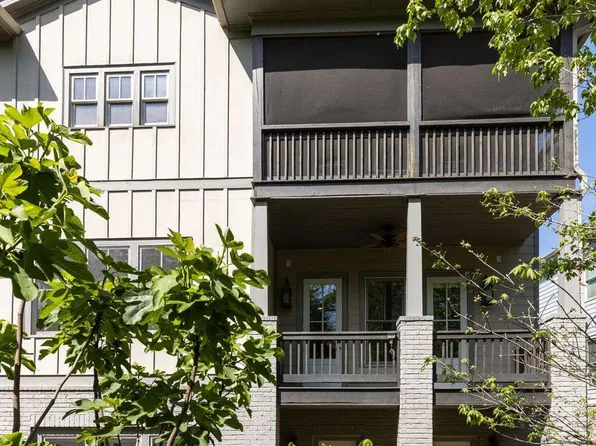 35 McEvoy Ln, Decatur, GA 30030