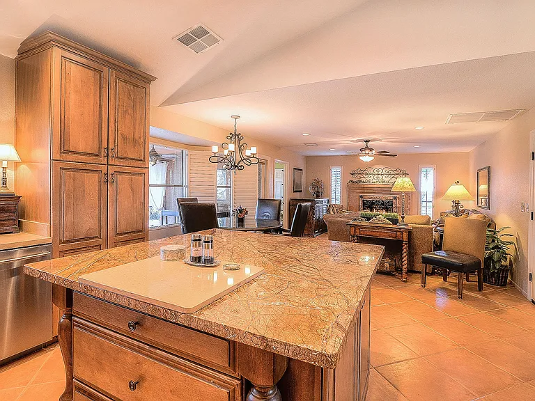 14824 N Calle Del Prado — Photo 15