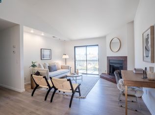 1433 Hull Ln, Martinez, CA 94553