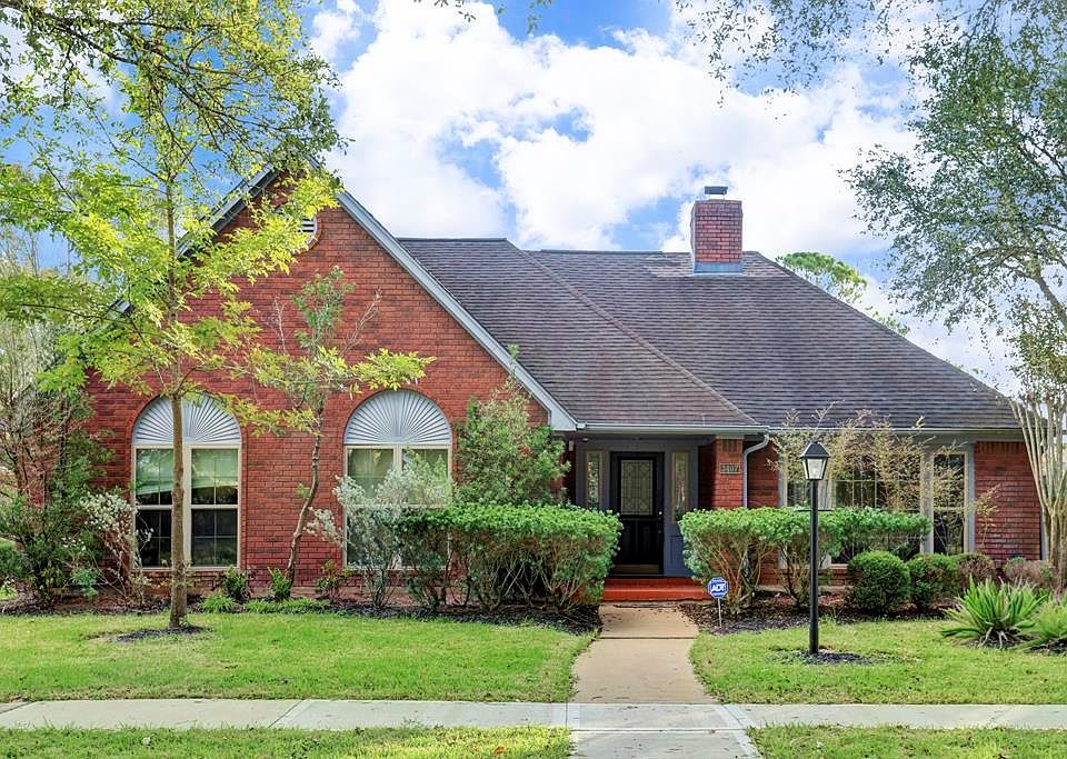 1st image of 3407 Lakefield Blvd