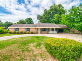 2666 McCrays Mill Rd, Sumter, SC 29154