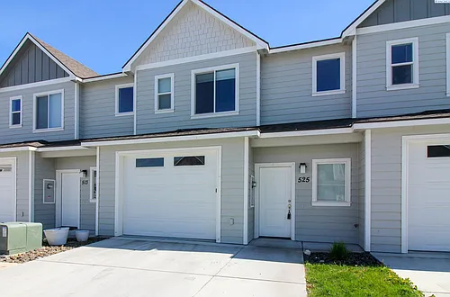 525 S Quillan Ct Photo 1