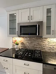 Rented by ABCO Commercial Properties, LLC