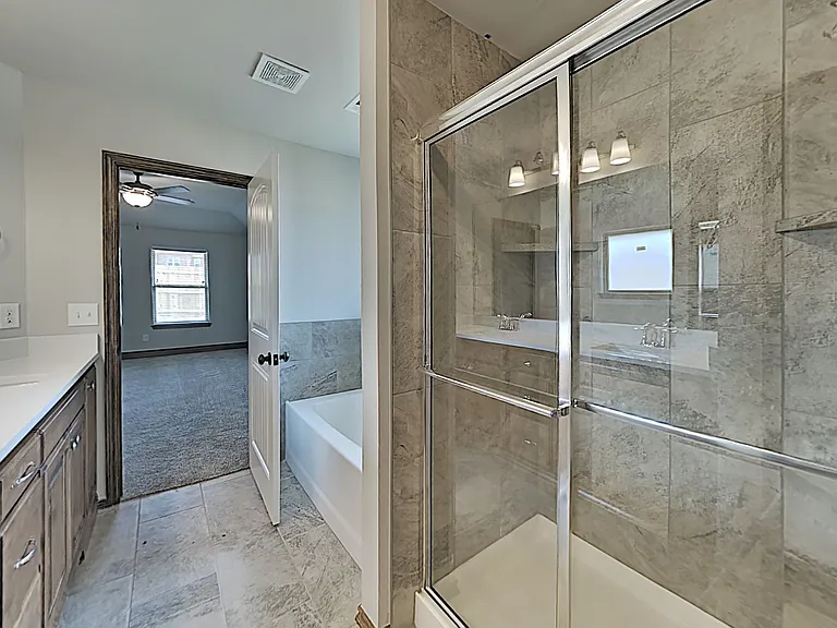 7100 Daxton Ct — Photo 10