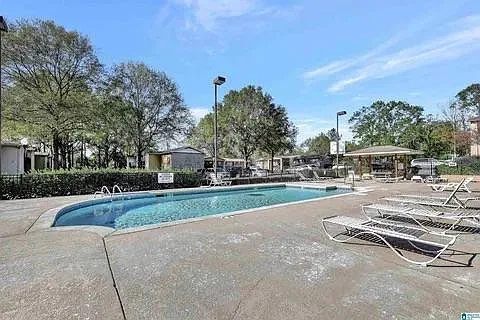 625 Penny Ln #625 — Photo 33