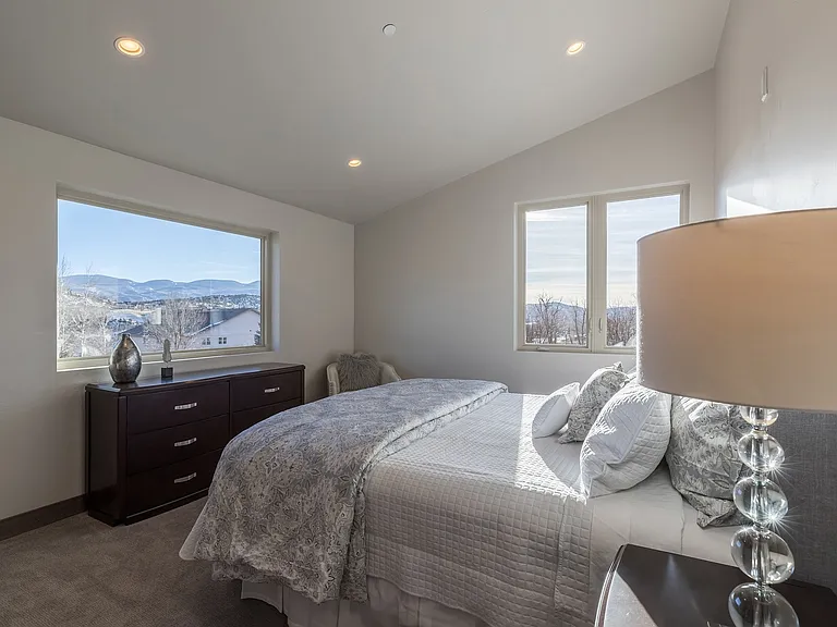Chambers Lofts LLC — Photo 5