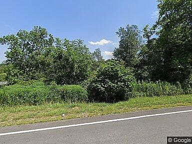 View from Tower Hill Rd.