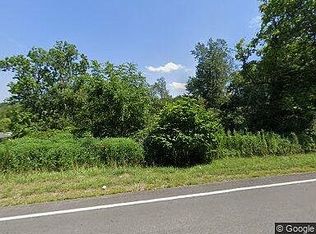 198 Tower Hill Rd, Republic, PA 15475