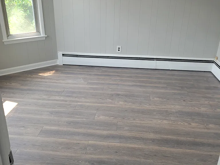 7 N Railroad Ave #2 — Photo 11