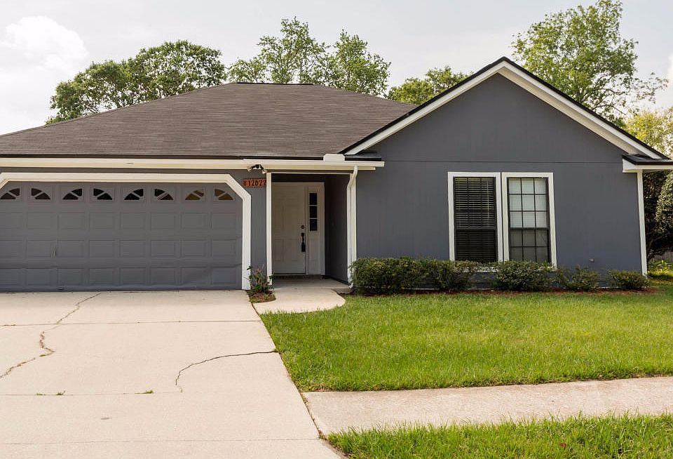 1st image of 12622 Windy Willows Dr N