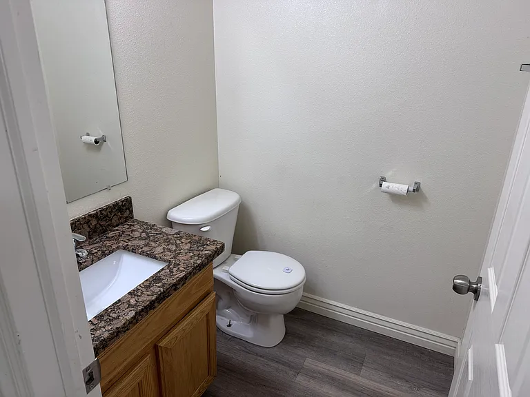 2505 W 450 N #2 — Photo 12