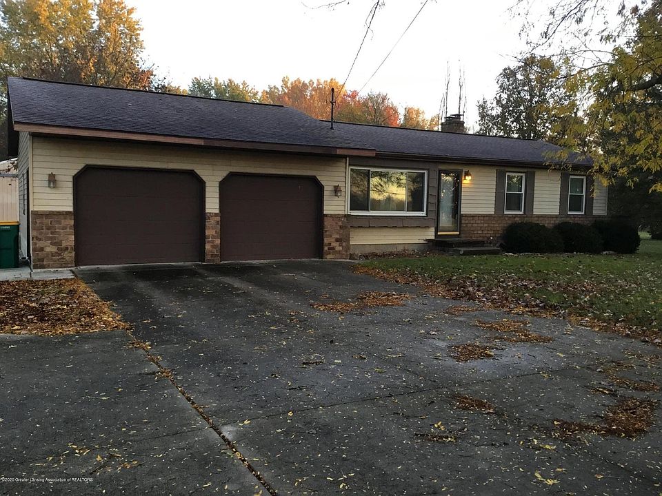 1st image of 4917 Doane Hwy