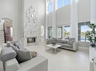 Heron Bay Northeast, Parkland, FL 33076