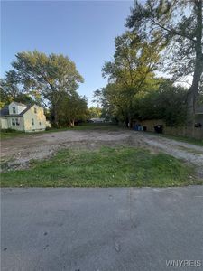 1544 Cox Rd #56, Grand Island, NY, 14072
