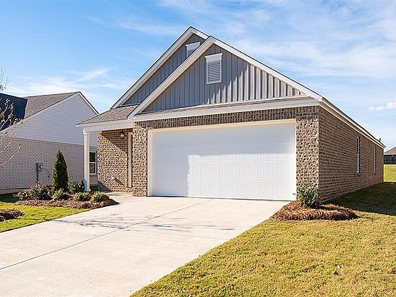 2nd image of 7262 Red Maple Cir #94