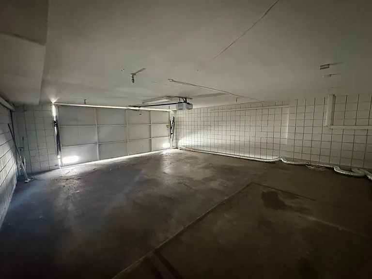 594 W Huntington Dr #C — Photo 18