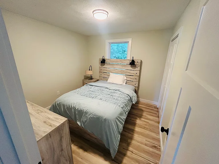 29 Woodsia Rd — Photo 18