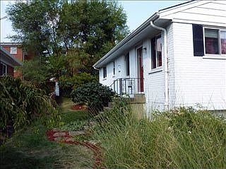 4th image of 1193 Cryer Ave