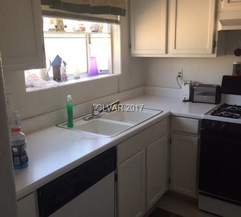 4th image of 683 Anne Ln #23E