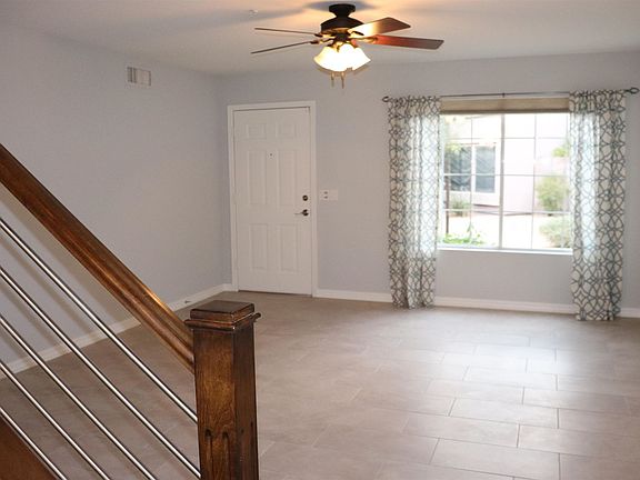 5th image of 7650 E Williams Dr Unit 1059