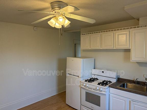 5th image of 112 W 21st St #4