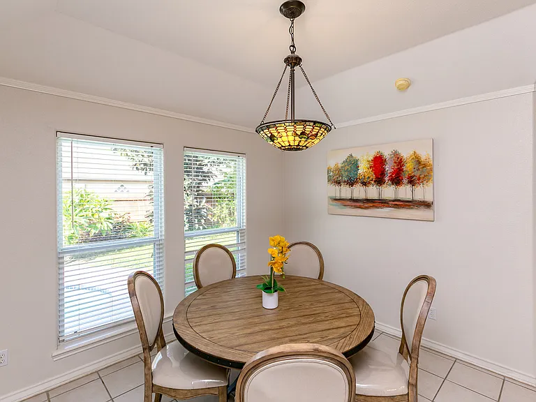 7005 Madiera Dr — Photo 13